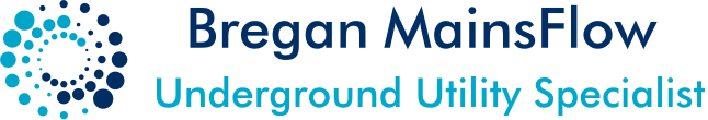logo-8
